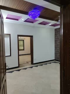 7 Marla Double story house available for Rent G-14/4 Contact:- 0347-7163075