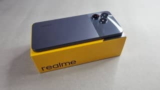 Realmi