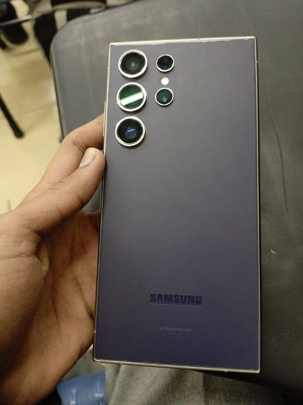 samsung s24 ultra 0