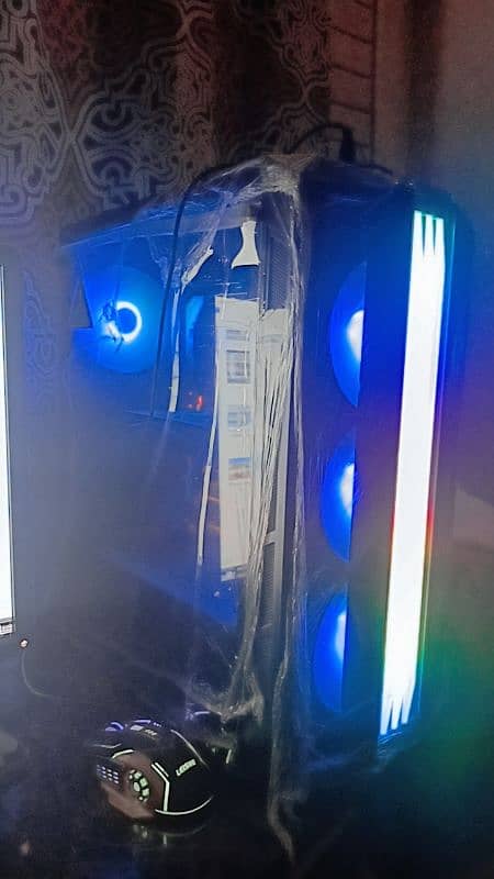 gaming pc 3