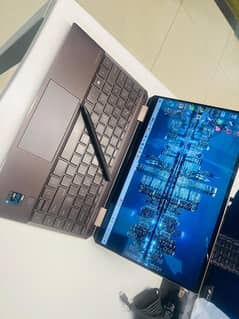 HP Spectre For Sale