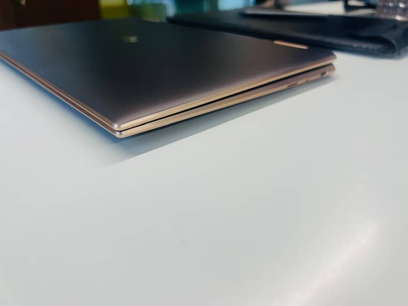 HP Spectre For Sale 3