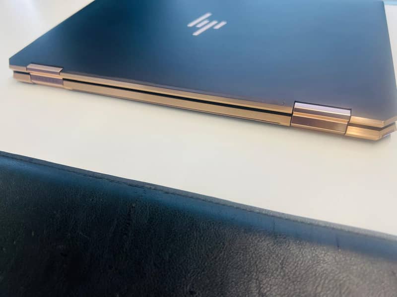 HP Spectre For Sale 5