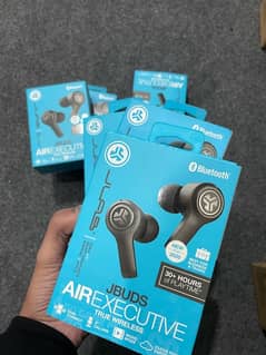 Jlab Earbuds Oregional