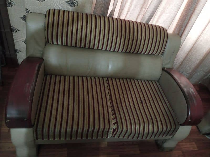 sofa 2 seater 1