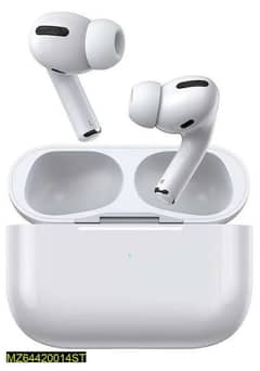 Airpods best quality.