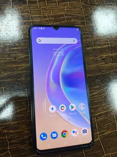 Vivo V21e