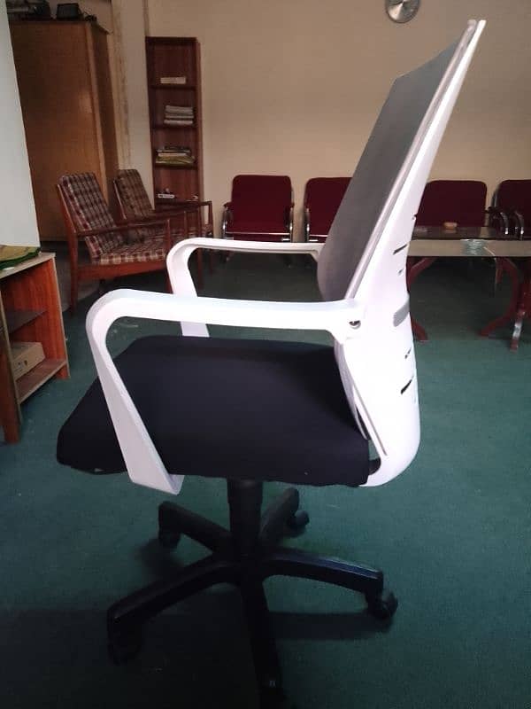 Office Chair 1