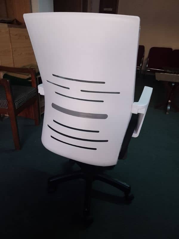 Office Chair 3