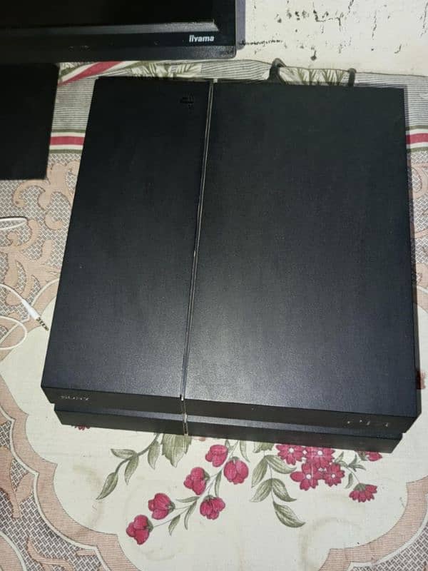 Ps4 35000 3