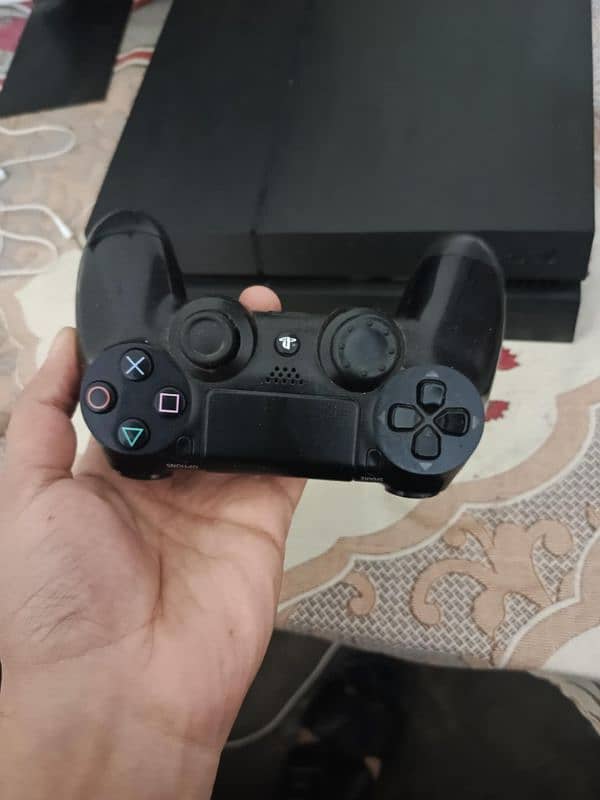 Ps4 35000 6