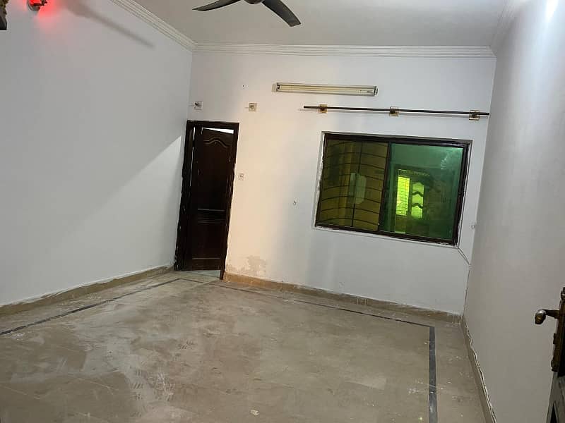 Beautiful House On A Prime Location Of Green Avenue Islamabad For Sale 6