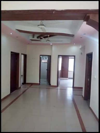 G11/3 Main ibne sina road Fully Renovated C type flat For Sale First floor 0