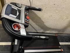 Treadmill for sale | Running machine | Exercise machine