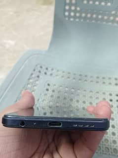 Infinix Note 11 For Sale