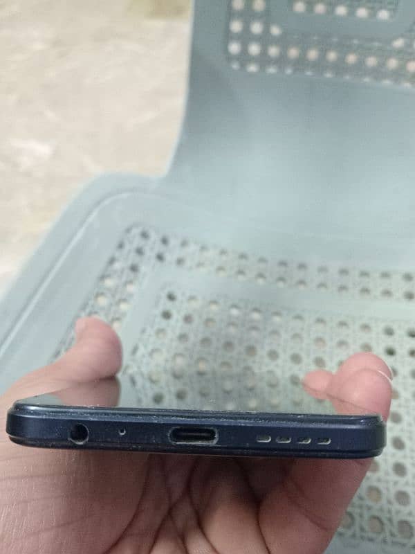 Infinix Note 11 For Sale 0