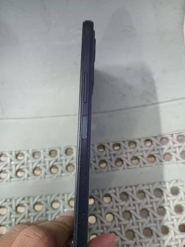 Infinix Note 11 For Sale 3