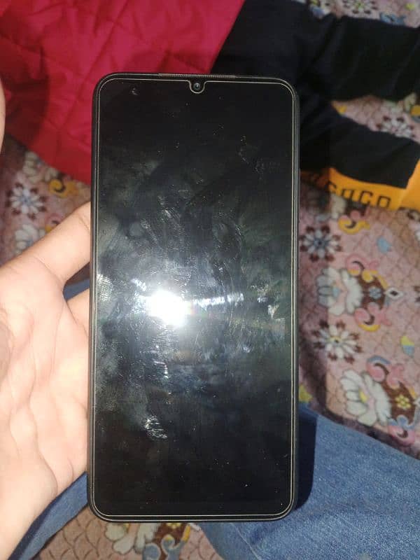 Redmi a1+ 2 32 condition 10.10 03348014780 Whatsapp 0