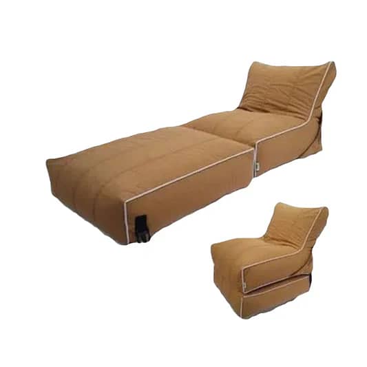 sofa cum bed / bean bag sofa cum bed / sofa cumbed /sofa bed bean bags 0