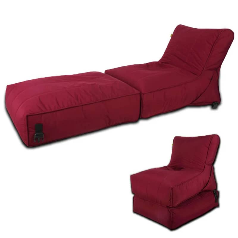 sofa cum bed / bean bag sofa cum bed / sofa cumbed /sofa bed bean bags 12