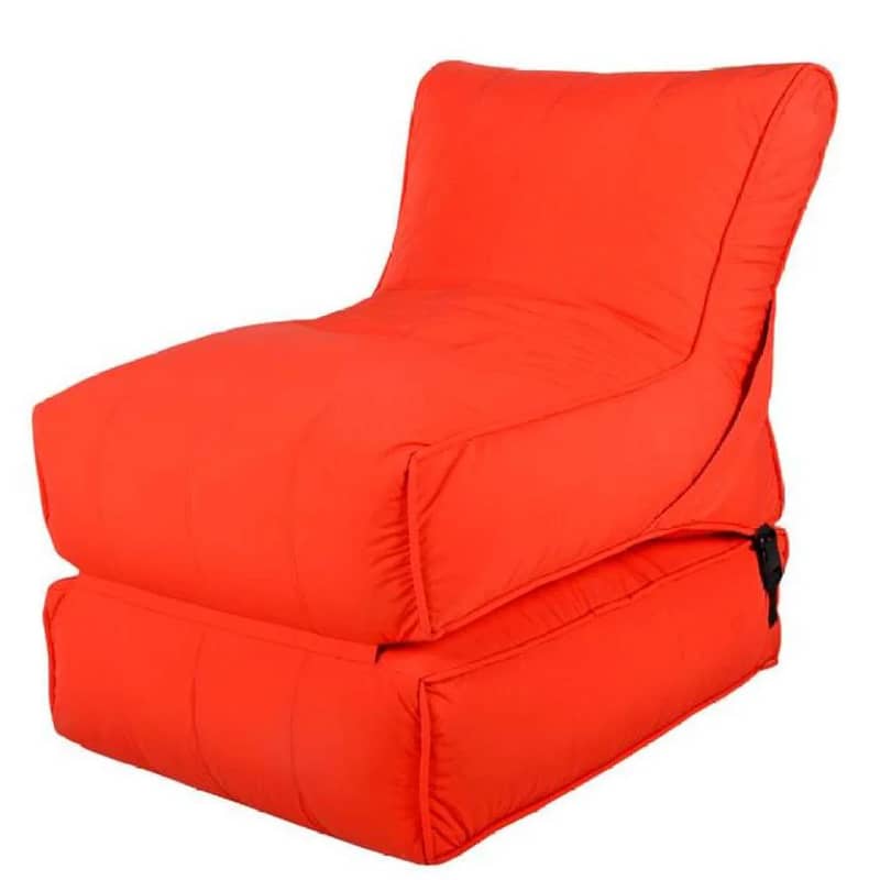 sofa cum bed / bean bag sofa cum bed / sofa cumbed /sofa bed bean bags 13