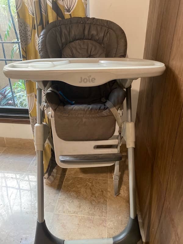 high chair 1