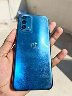 Oneplus n200 5g Pta Approved