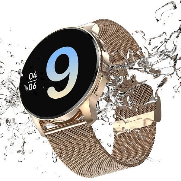 Sport Smart Watch 1