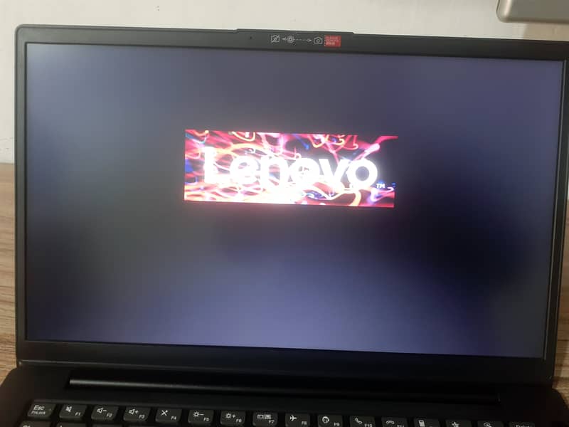 Lenovo Core i5,12th Generation 8GB,256GB NVME 0