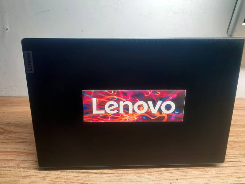 Lenovo Core i5,12th Generation 8GB,256GB NVME 2