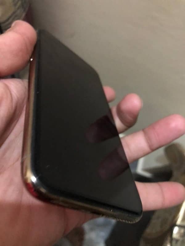 iPhone 11 Pro dual pta approved 4