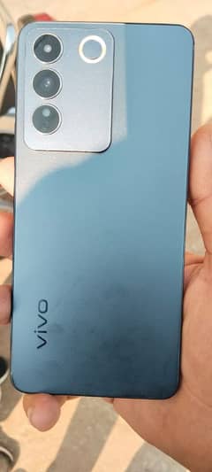 vivo