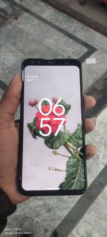 exchange possible with iphone x xs and 11 ke sath 2