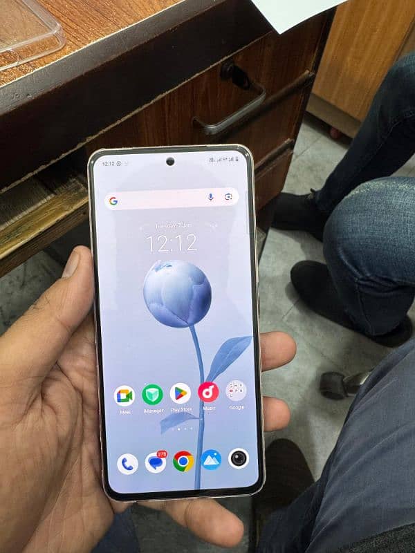 Vivo V29e 5G Condition 10/10 3