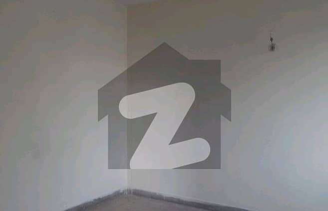 Upper Portion Of 10 Marla For Rent In G-9/4 4