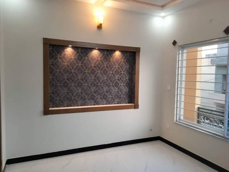 G-9 Ground Floor For Rent 1