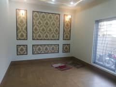 10 MARLA LUXURY HOUSE FOR SALE IN SECTOR C BAHRIA TOWN LAHORE