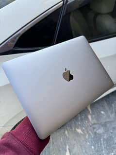 Macbook Air Core m3