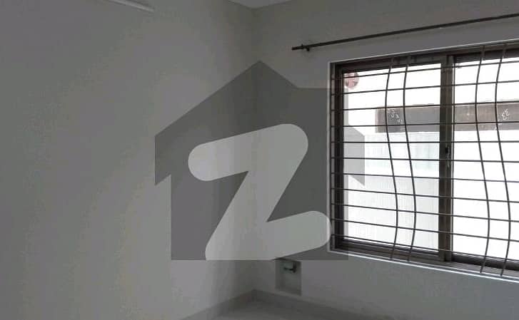 Prime Location 1 Kanal House In Islamabad Is Available For rent 1