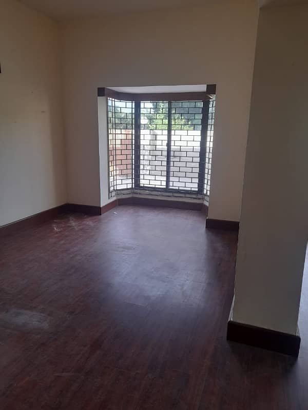 f6 house available for rent 8