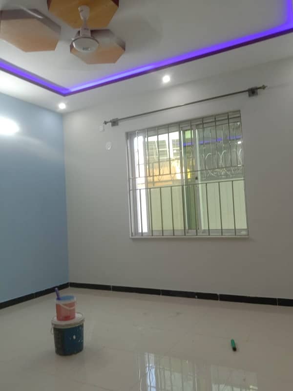 G-10/2 Ground Floor For Rent 0