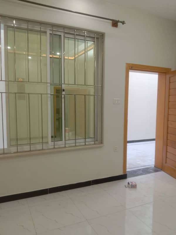 G-10/2 Ground Floor For Rent 4