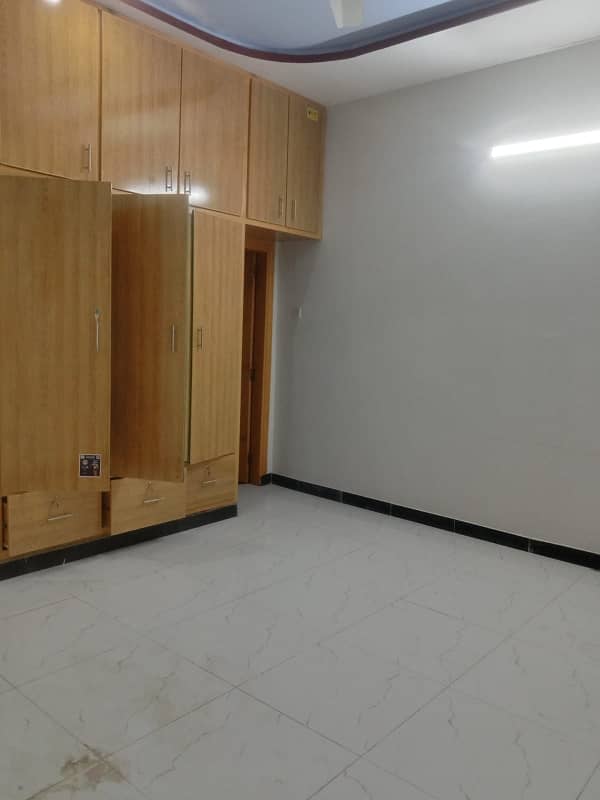 G-10/2 Ground Floor For Rent 6