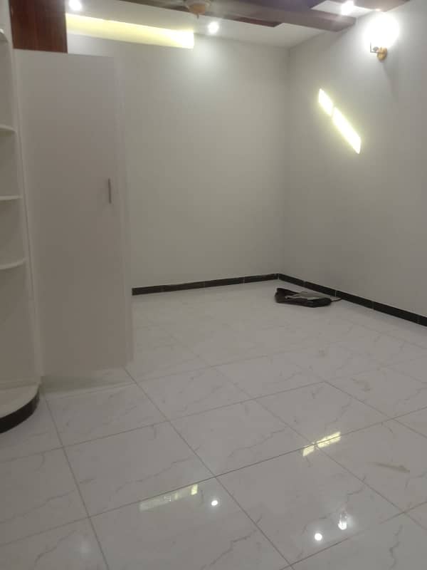 G-10/2 Ground Floor For Rent 8