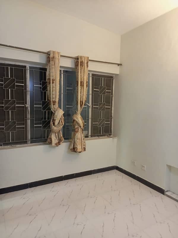 G-9 beautiful house for rent 5