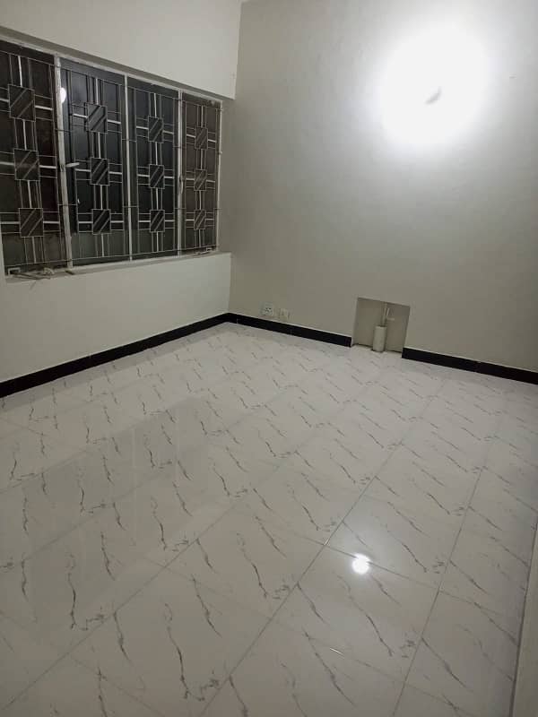 G-9 beautiful house for rent 11