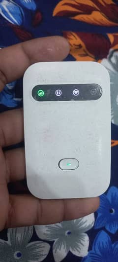 zong device 4g 10/10