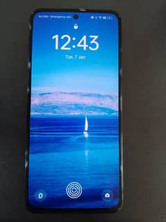 OPPO Reno 12F