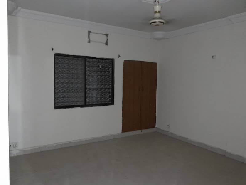 2 bed drawing dining ground floor 108 ghz portion for rent nazimabad 3 2