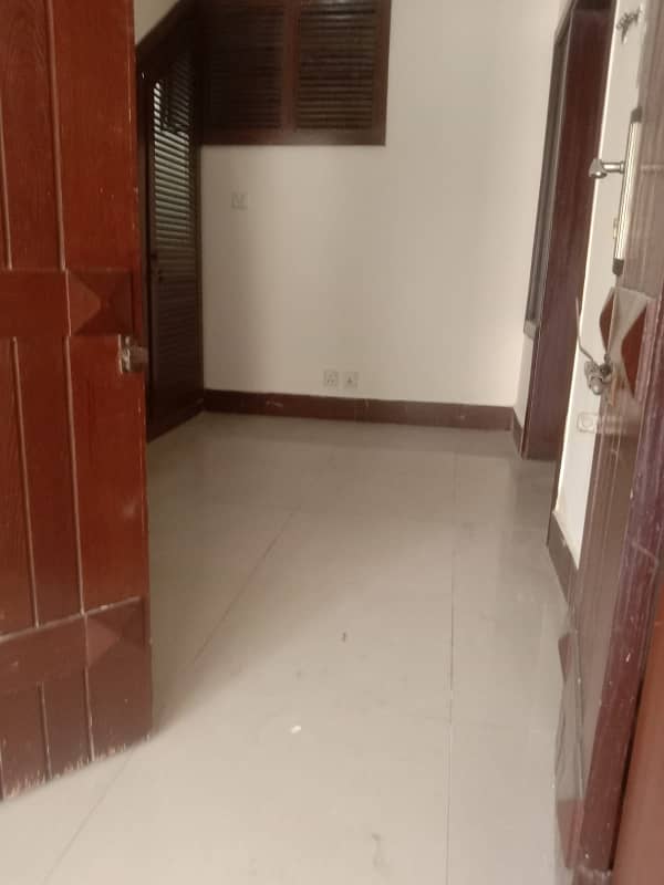 G-9-1 beautiful ground floor for rent 8